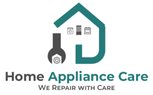Home Appliance Repair Arlington, Mclean & Alexandria VA
