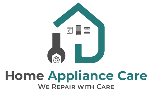 Home Appliance Care, LLC - Appliance Repair Company Arlington VA