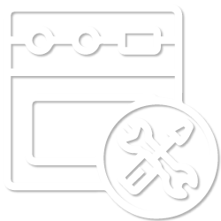 Range-Oven-Repair-Home-Appliance-Care