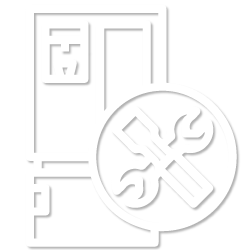Refrigerator-Repair-Home-Appliance-Care