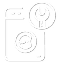 Washing-Dryer-Repair-Home-Appliance-Care