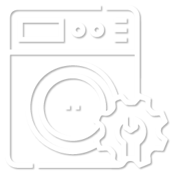 Washing-Machine-Repair-Home-Appliance-Care