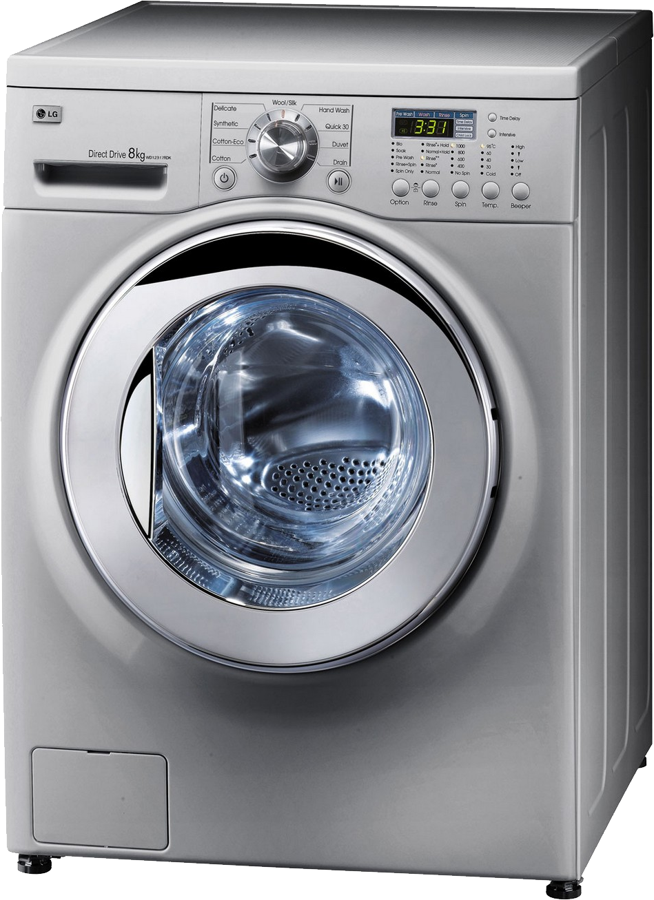 Washing-Machine-Repair-Home-Appliance-Care