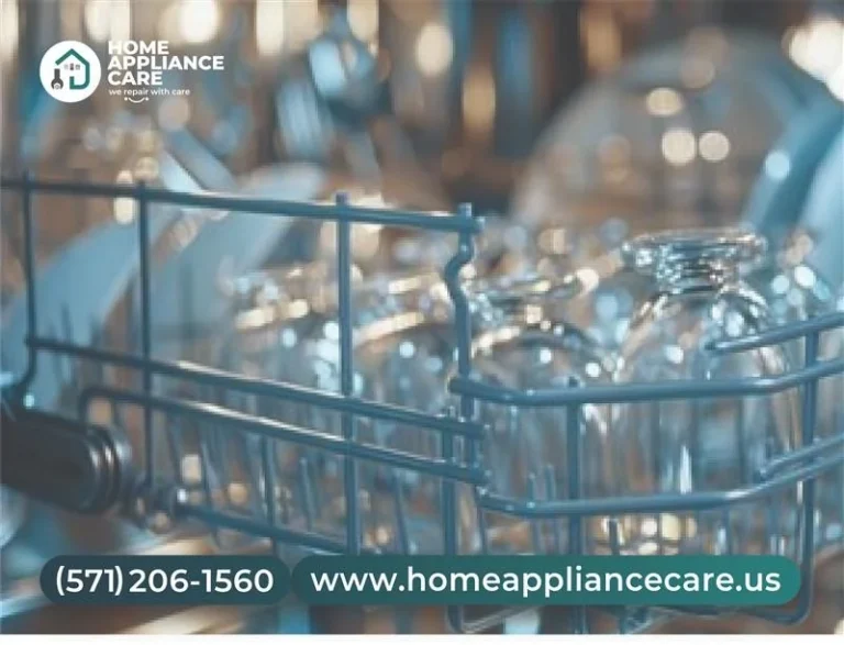 Dishwasher Not Draining? Quick Filter and Garbage Disposal Reset