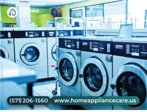 Dryer Not Heating-Here’s the Quick Fix Before You Spend $200+ on Repairs