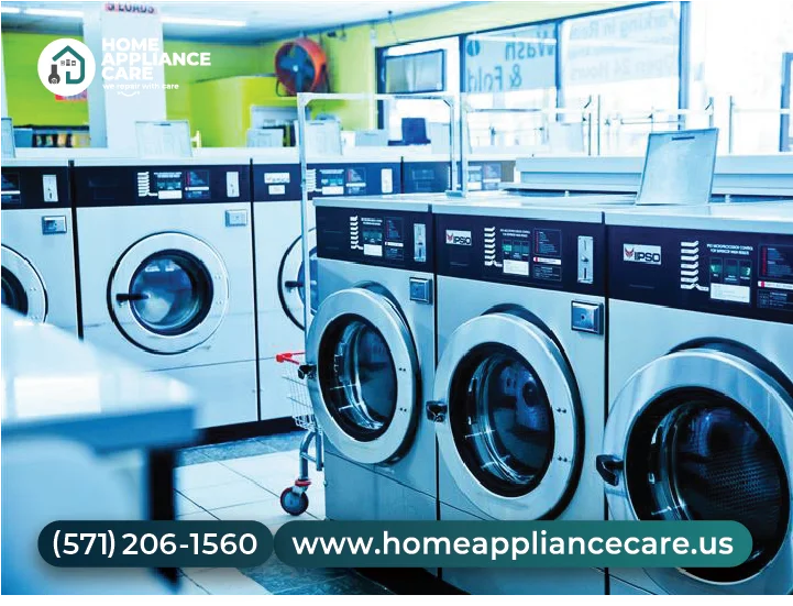 Dryer Not Heating-Here’s the Quick Fix Before You Spend $200+ on Repairs