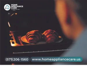 Oven Won’t Heat Evenly — Calibrate Your Thermostat (DIY Guide)