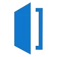Housecall pro icon