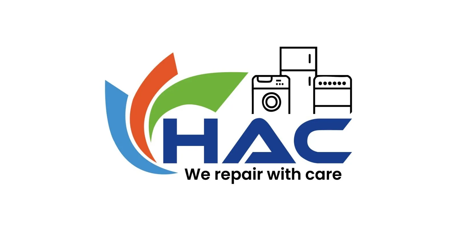 home appliance repair Northern Virginia