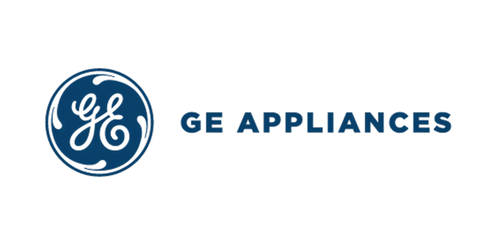 GE Appliances