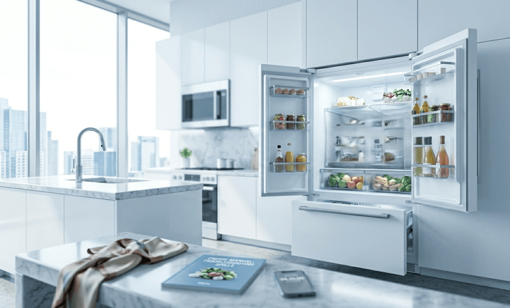 Refrigerator-realistic-image-Hac