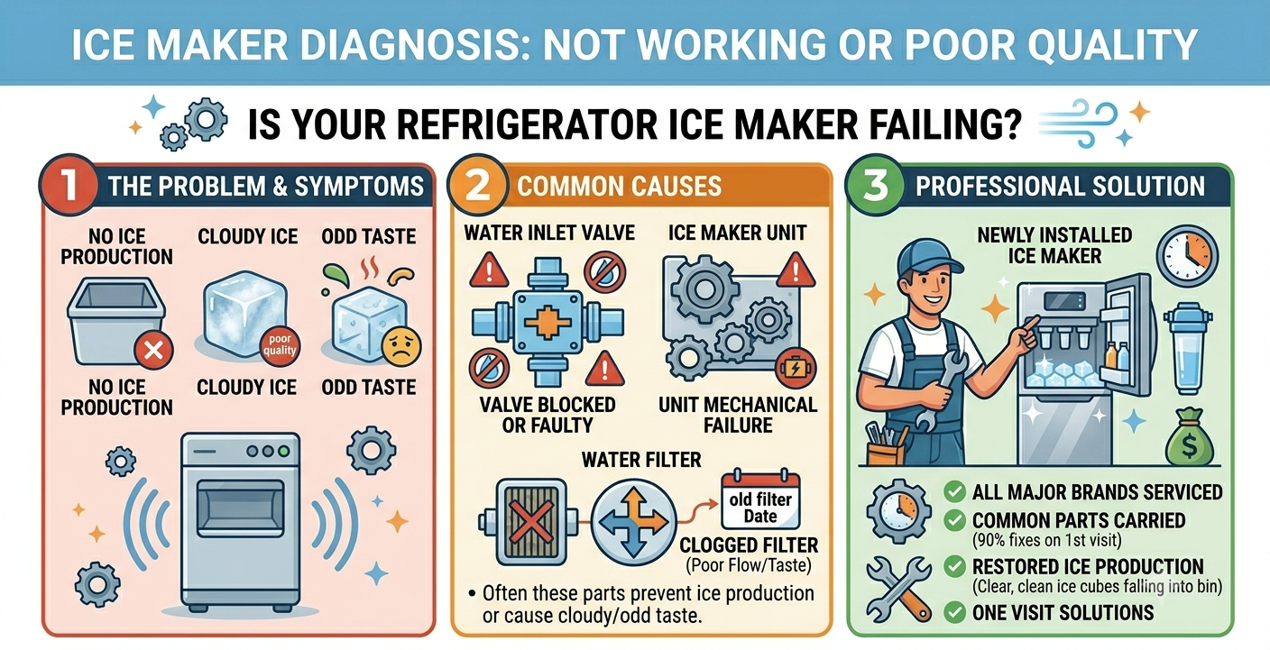 Refrigerator_ Infographics_geotagged