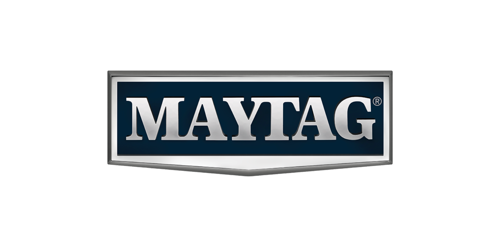 maytag