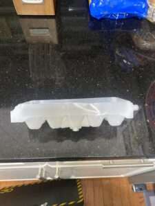Ice Maker