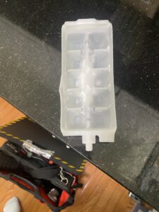 ice maker repair 