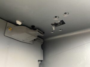 ice maker repair