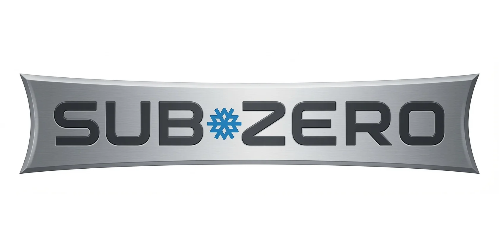 Subzero