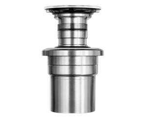 Garbage Disposal