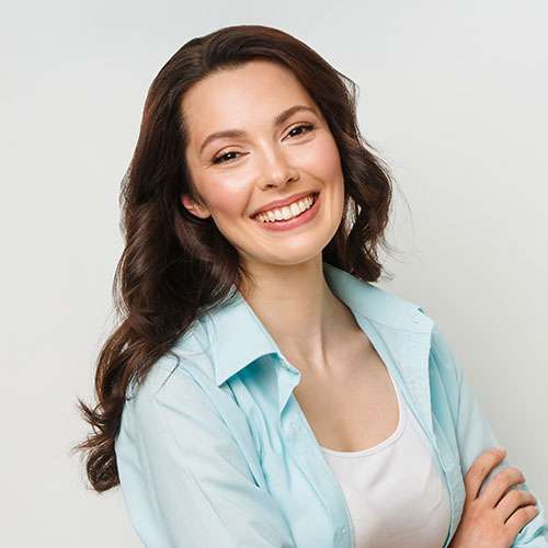 Rashida Thom