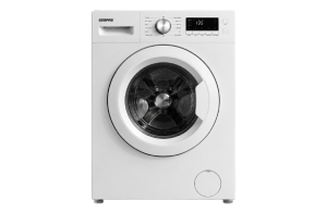 Washer