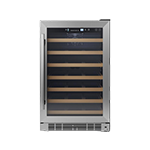 Wine Cooler