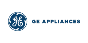 GE Appliances
