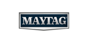 Maytag