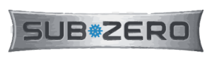Sub-Zero