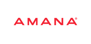 Amana