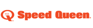 Speed Queen