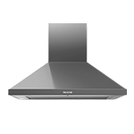 Range Hood