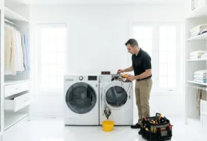 Dryer