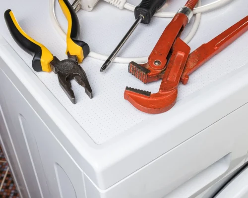 Home Appliance repair tool